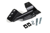 https://serenity-foxfactory.asset.akeneo.cloud/fox_asset_family/media/zon_f5252_super_duty_track_bar_bracket_card.jpg